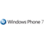 Microsoft optimistic Windows Phone will outperform expectations